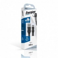 Καλώδιο σύνδεσης Energizer...