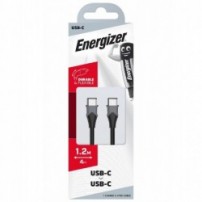 Καλώδιο Σύνδεσης Energizer...