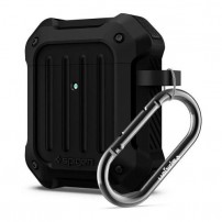 Θήκη Σιλικόνης Spigen Tough...