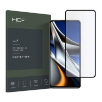 Tempered Glass Full Face...