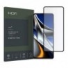 Tempered Glass Full Face Hofi Premium Pro+ Xiaomi Poco X4 Pro 5G Μαύρο (1 τεμ.)