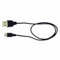 Καλώδιο σύνδεσης Ancus USB...