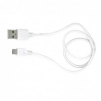 Καλώδιο σύνδεσης Ancus USB...