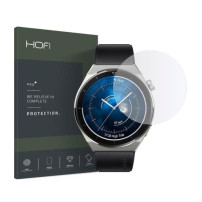 Tempered Glass Hofi Premium...