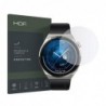 Tempered Glass Hofi Premium Pro+ Huawei Watch GT 3 Pro 46mm (1 τεμ.)