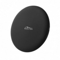 Wireless Fast Charge Pad...