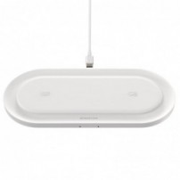 Wireless Charger Borofone...