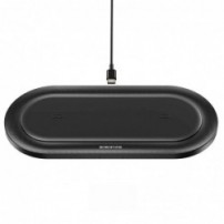 Wireless Charger Borofone...