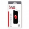 Tempered Glass inos 0.33mm Honor 8 Pro
