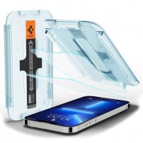 Tempered Glass Full Face...