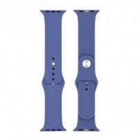 Watchband Goospery Silicone...