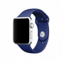 Watchband Goospery Silicone...