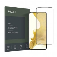 Tempered Glass Full Face...