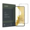 Tempered Glass Full Face Hofi Premium Pro+ Samsung G906B Galaxy S22 Plus 5G Μαύρο (1 τεμ.)