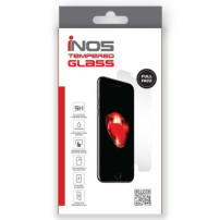 Tempered Glass Full Face...