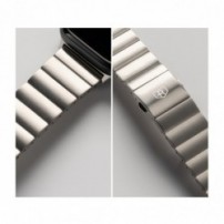 Ringke Metal One Titanium...