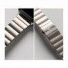 Ringke Metal One Titanium Band για Apple Watch 45mm / 44mm / 42mm Silver