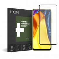 Tempered Glass Full Face...