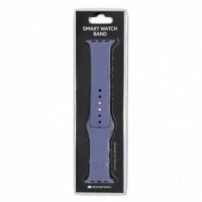 Watchband Goospery Silicone...