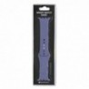 Watchband Goospery Silicone 40mm για Apple Watch series 4/3/2/1 Lavender