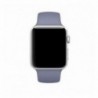 Watchband Goospery Silicone 40mm για Apple Watch series 4/3/2/1 Lavender