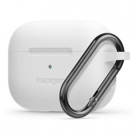 Θήκη Σιλικόνης Spigen Fit...