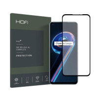Tempered Glass Full Face...