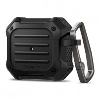 Θήκη Σιλικόνης Spigen Tough...