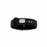 Ανταλλακτικό Band FitGo για FW11 Μαύρο