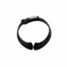 Ανταλλακτικό Band FitGo για FW11 Μαύρο