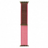 Watchband Goospery 38/40mm...