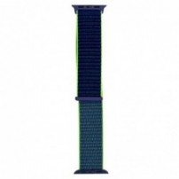 Watchband Goospery 38/40mm...