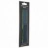 Watchband Goospery 38/40mm για Apple Watch Sport series 4/3/2/1 Πράσινο