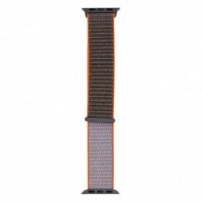 Watchband Goospery 38/40mm...