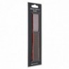 Watchband Goospery 38/40mm για Apple Watch Sport series 4/3/2/1 Πορτοκαλί
