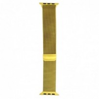 Watchband Goospery Mesh...