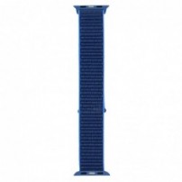 Watchband Goospery 38/40mm...
