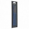 Watchband Goospery 38/40mm για Apple Watch Sport series 4/3/2/1 Μπλε