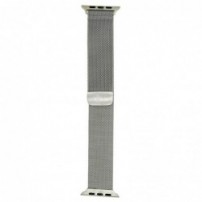 Watchband Goospery Mesh...