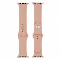 Watchband Goospery Silicone...
