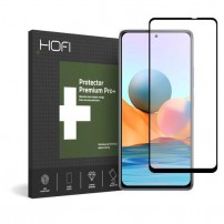 Tempered Glass Full Face...