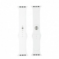 Watchband Goospery Silicone...