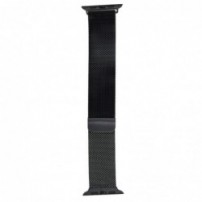 Watchband Goospery Mesh...