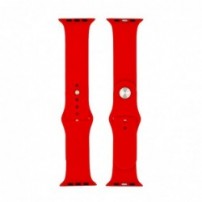 Watchband Goospery Silicone...