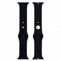 Watchband Goospery Silicone...