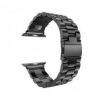 Watchband Goospery Metal...