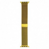 Watchband Goospery Mesh...