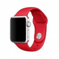 Watchband Goospery Silicone...