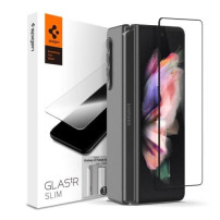 Tempered Glass Full Face...