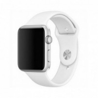 Watchband Goospery Silicone...